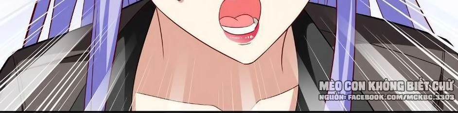 Mỹ Nữ Đại Tiểu Thư Đích Cương Thi Cao Thủ Chapter 117 - 18