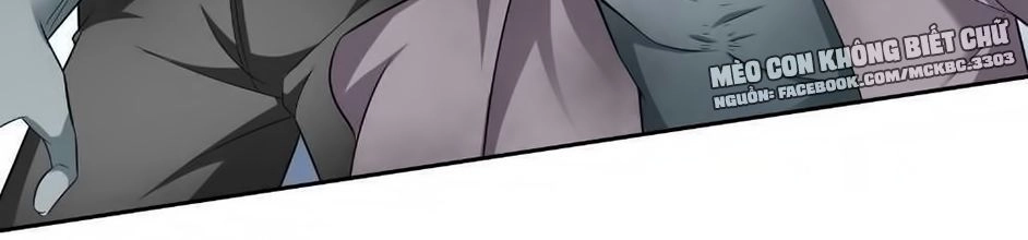 Mỹ Nữ Đại Tiểu Thư Đích Cương Thi Cao Thủ Chapter 117 - 20