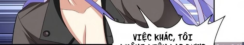 Mỹ Nữ Đại Tiểu Thư Đích Cương Thi Cao Thủ Chapter 117 - 22