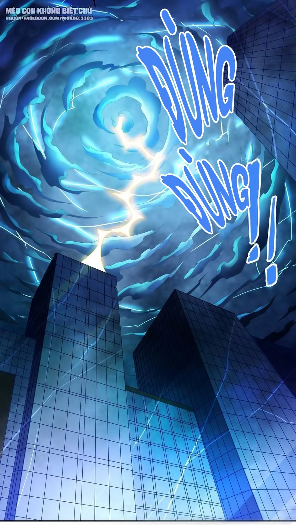 Mỹ Nữ Đại Tiểu Thư Đích Cương Thi Cao Thủ Chapter 117 - 30