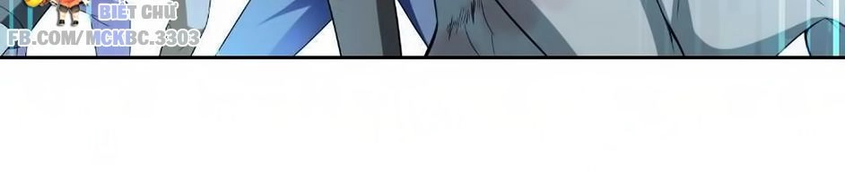 Mỹ Nữ Đại Tiểu Thư Đích Cương Thi Cao Thủ Chapter 117 - 32