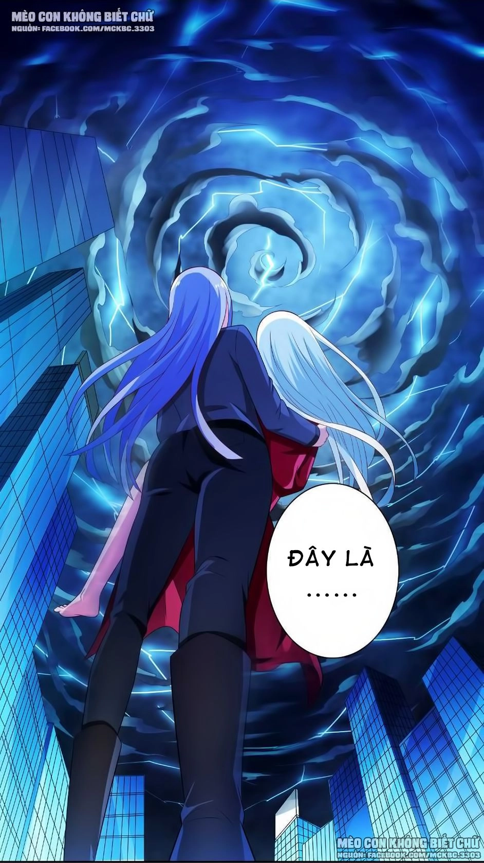 Mỹ Nữ Đại Tiểu Thư Đích Cương Thi Cao Thủ Chapter 117 - 34