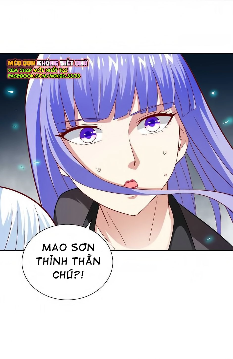 Mỹ Nữ Đại Tiểu Thư Đích Cương Thi Cao Thủ Chapter 117 - 35