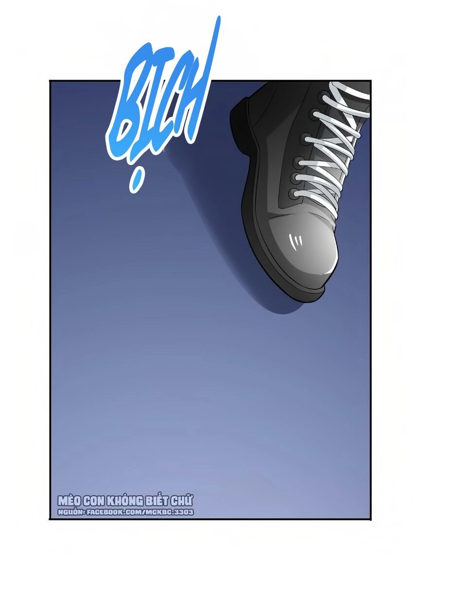 Mỹ Nữ Đại Tiểu Thư Đích Cương Thi Cao Thủ Chapter 118 - 22