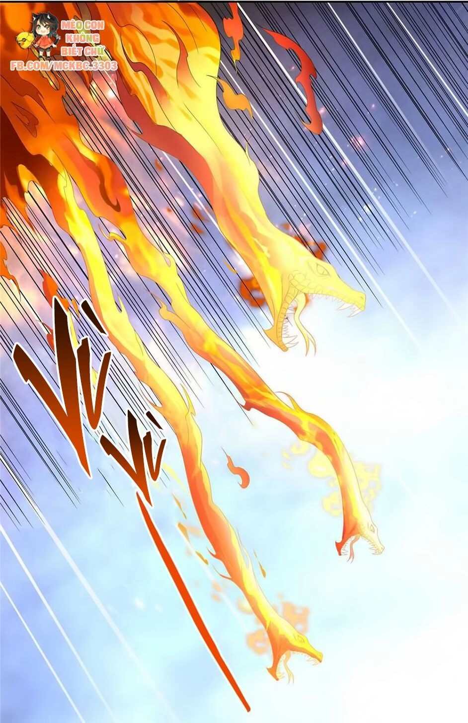 Mỹ Nữ Đại Tiểu Thư Đích Cương Thi Cao Thủ Chapter 118 - 31