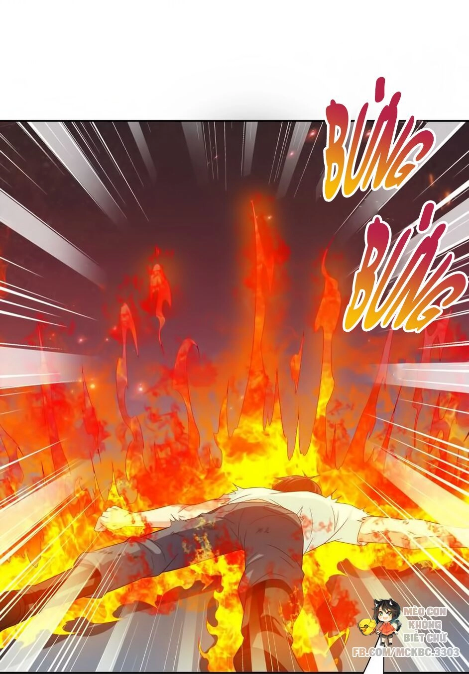 Mỹ Nữ Đại Tiểu Thư Đích Cương Thi Cao Thủ Chapter 119 - 7