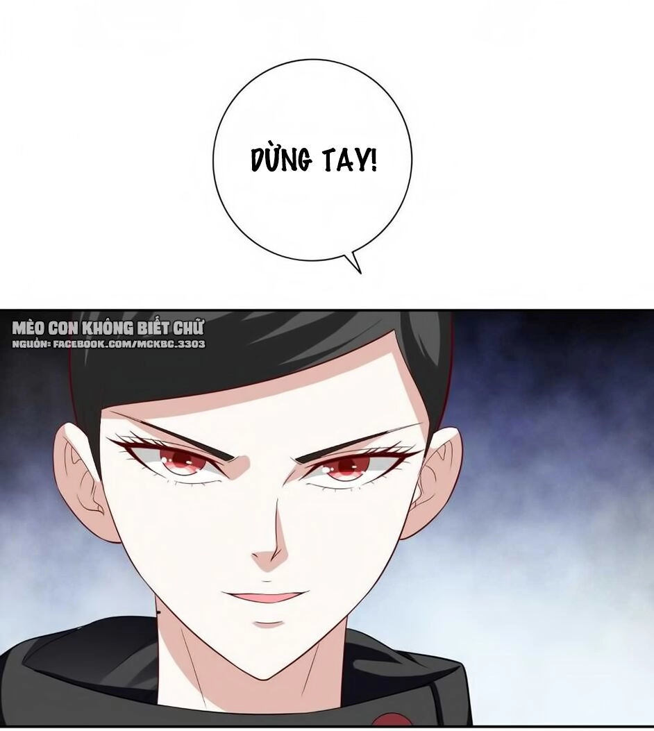 Mỹ Nữ Đại Tiểu Thư Đích Cương Thi Cao Thủ Chapter 119 - 23