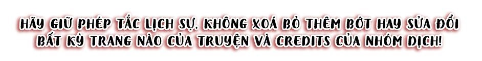 Mỹ Nữ Đại Tiểu Thư Đích Cương Thi Cao Thủ Chapter 120 - 1