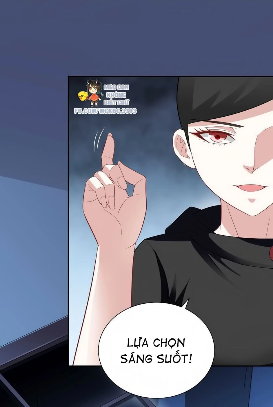 Mỹ Nữ Đại Tiểu Thư Đích Cương Thi Cao Thủ Chapter 120 - 6