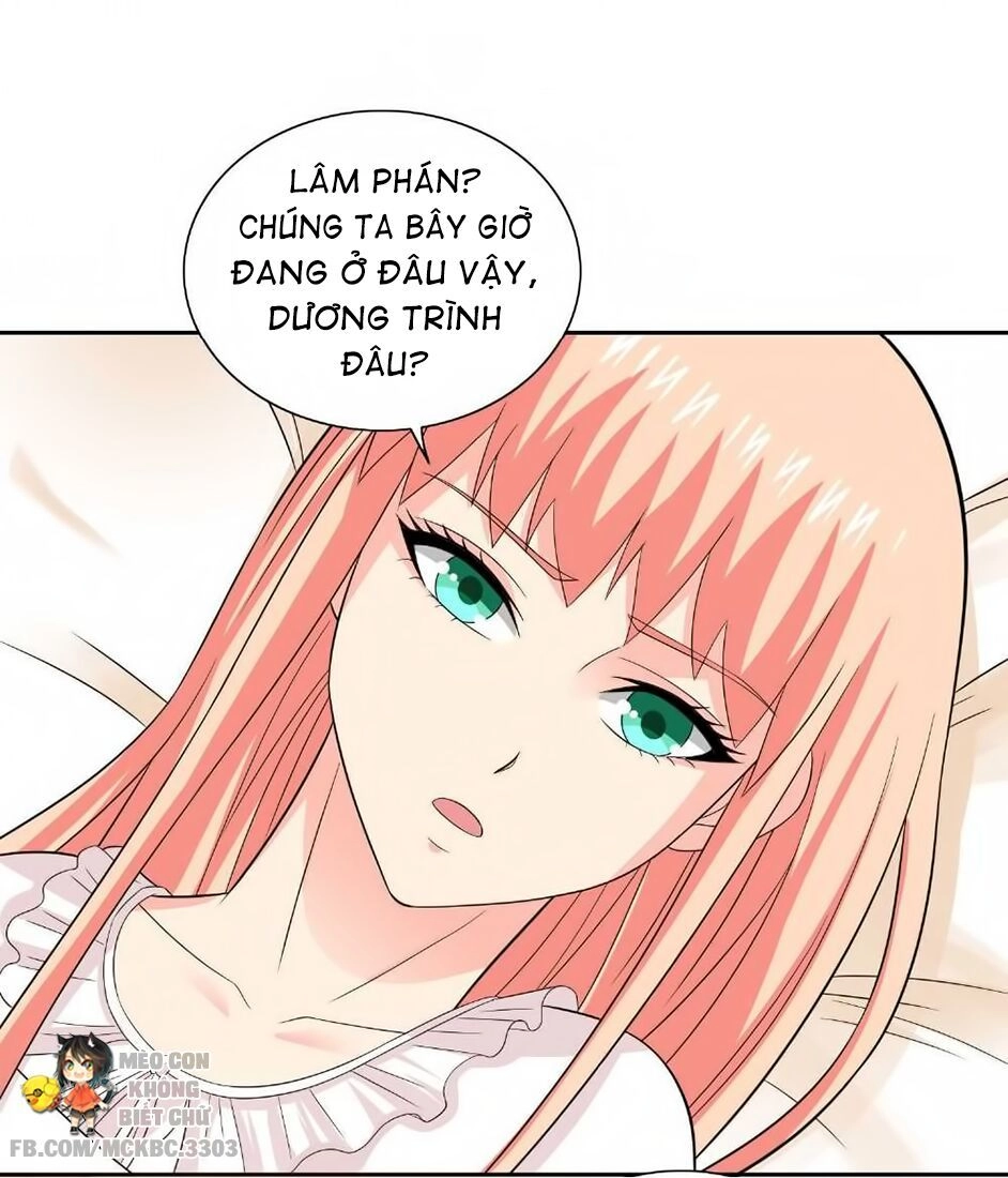 Mỹ Nữ Đại Tiểu Thư Đích Cương Thi Cao Thủ Chapter 120 - 15