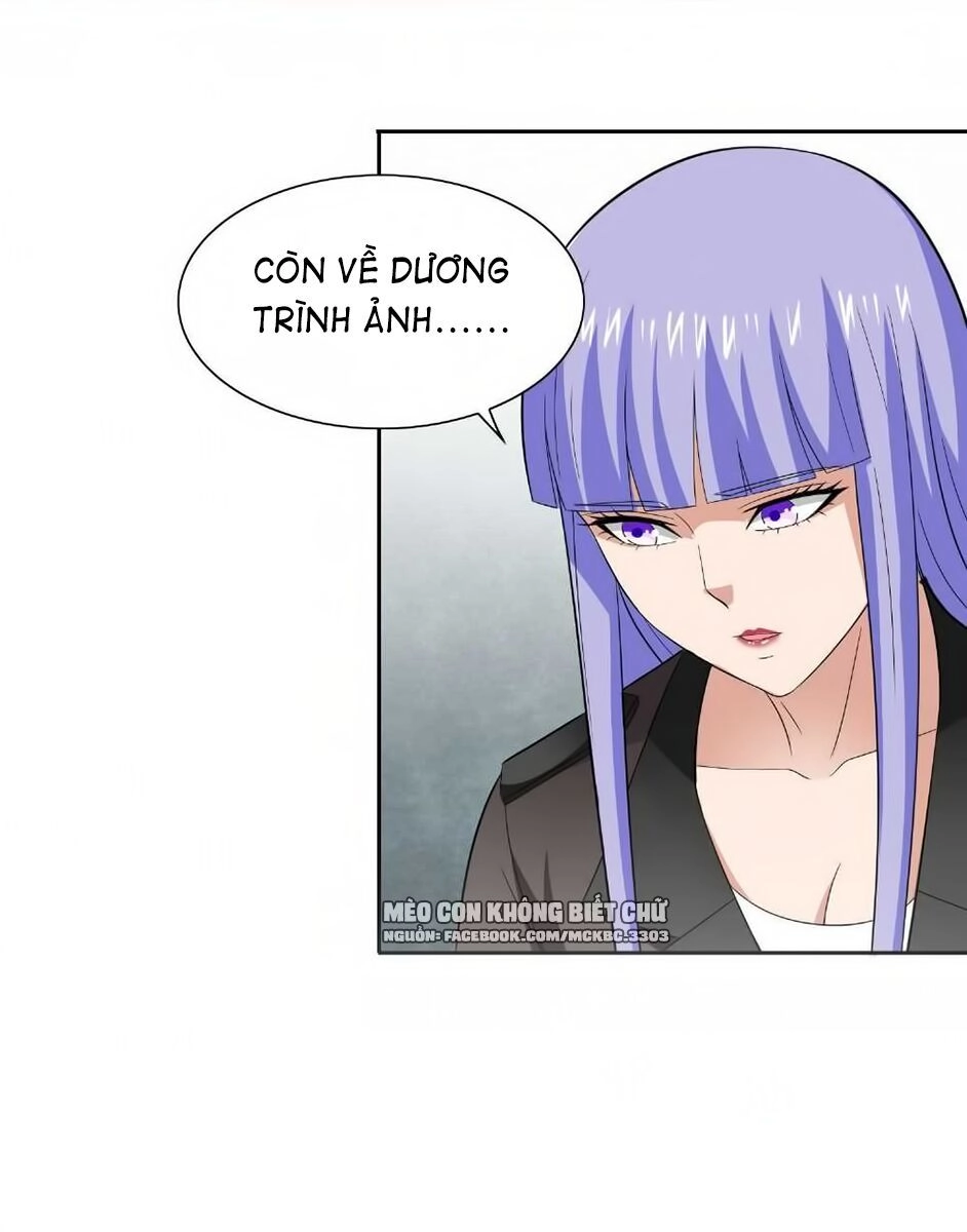 Mỹ Nữ Đại Tiểu Thư Đích Cương Thi Cao Thủ Chapter 120 - 17