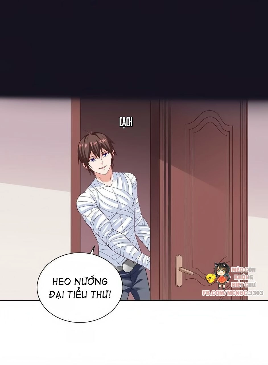 Mỹ Nữ Đại Tiểu Thư Đích Cương Thi Cao Thủ Chapter 120 - 33