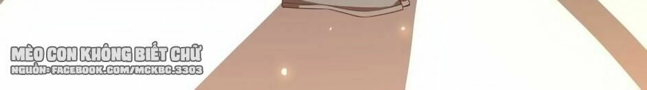 Mỹ Nữ Đại Tiểu Thư Đích Cương Thi Cao Thủ Chapter 121 - 19