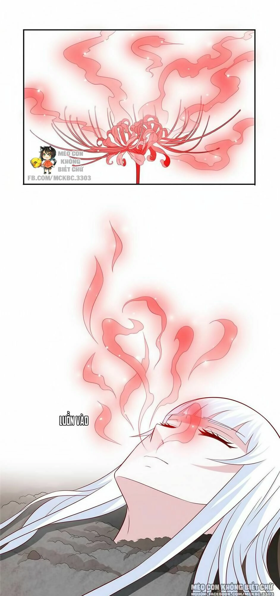 Mỹ Nữ Đại Tiểu Thư Đích Cương Thi Cao Thủ Chapter 122 - 17