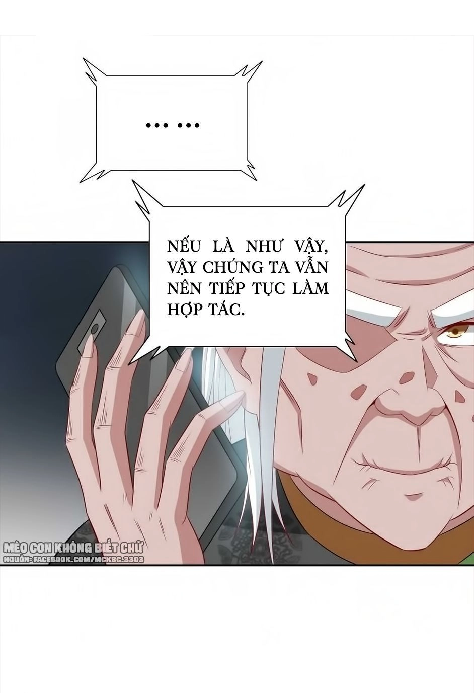 Mỹ Nữ Đại Tiểu Thư Đích Cương Thi Cao Thủ Chapter 123 - 7