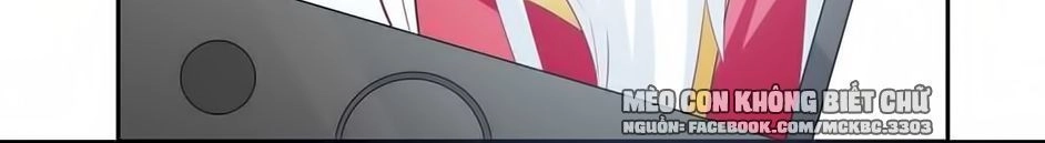 Mỹ Nữ Đại Tiểu Thư Đích Cương Thi Cao Thủ Chapter 123 - 24