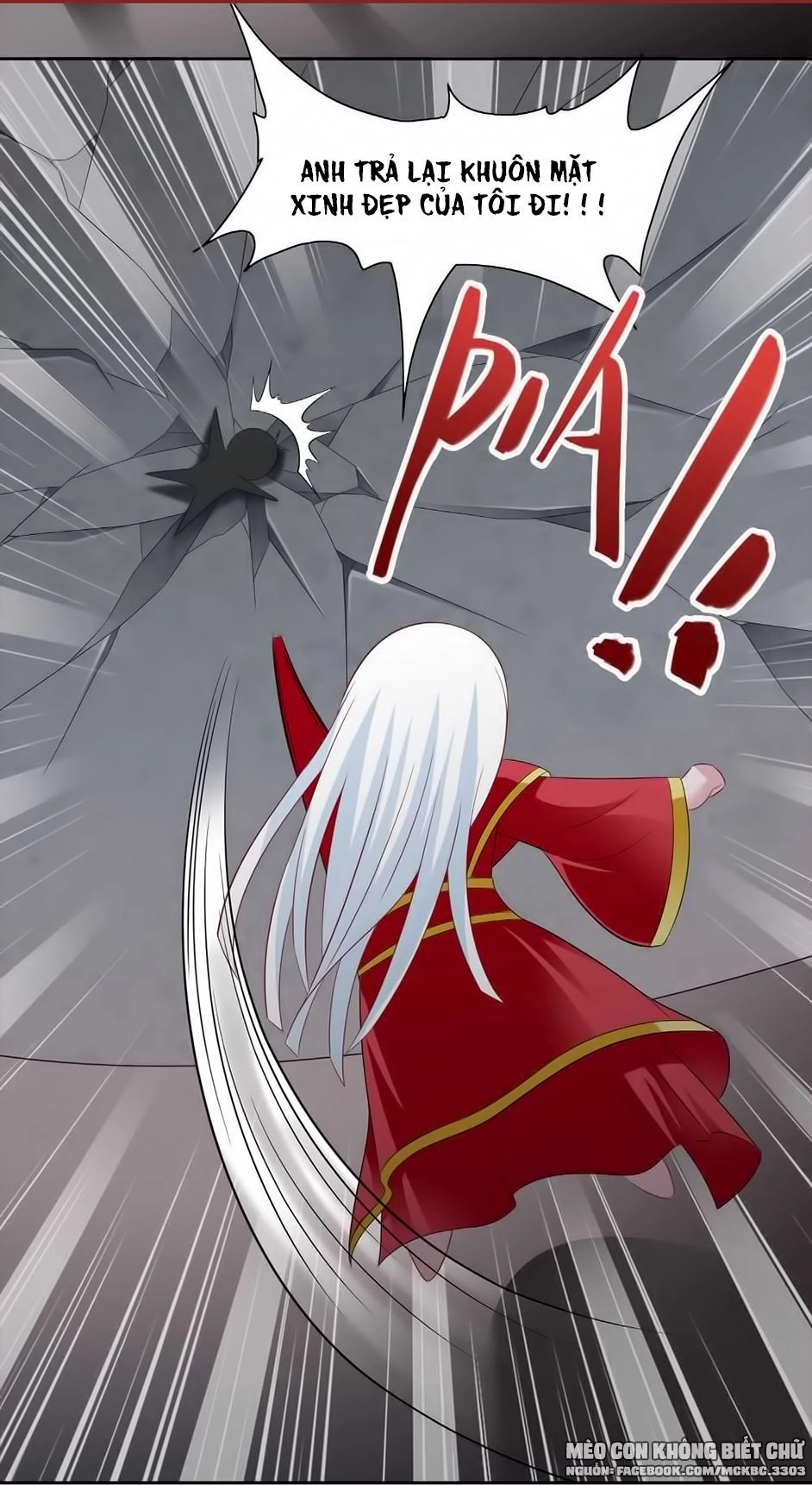 Mỹ Nữ Đại Tiểu Thư Đích Cương Thi Cao Thủ Chapter 123 - 26