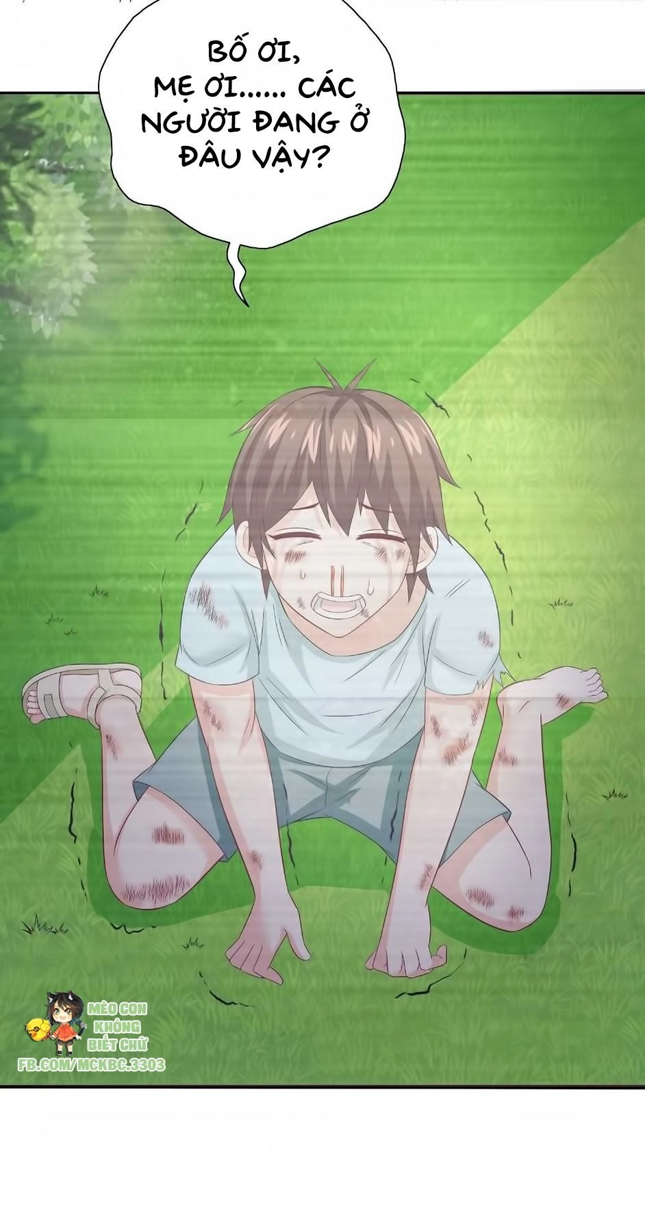 Mỹ Nữ Đại Tiểu Thư Đích Cương Thi Cao Thủ Chapter 125 - 22