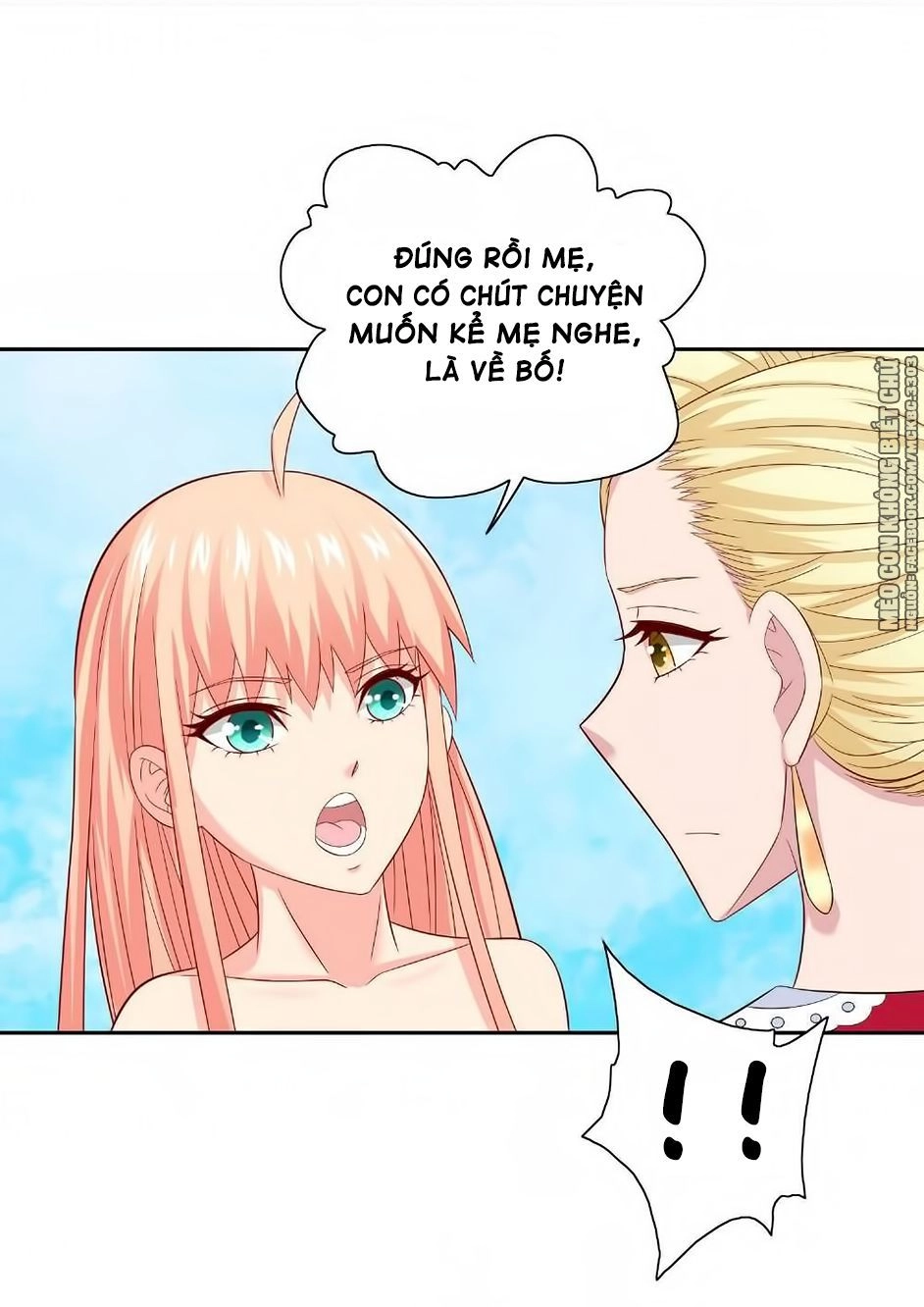 Mỹ Nữ Đại Tiểu Thư Đích Cương Thi Cao Thủ Chapter 125 - 25