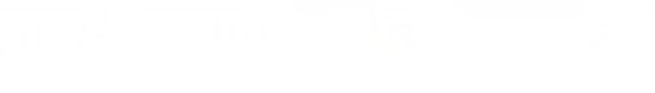 Mỹ Nữ Đại Tiểu Thư Đích Cương Thi Cao Thủ Chapter 125 - 31