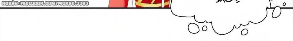 Mỹ Nữ Đại Tiểu Thư Đích Cương Thi Cao Thủ Chapter 127 - 5