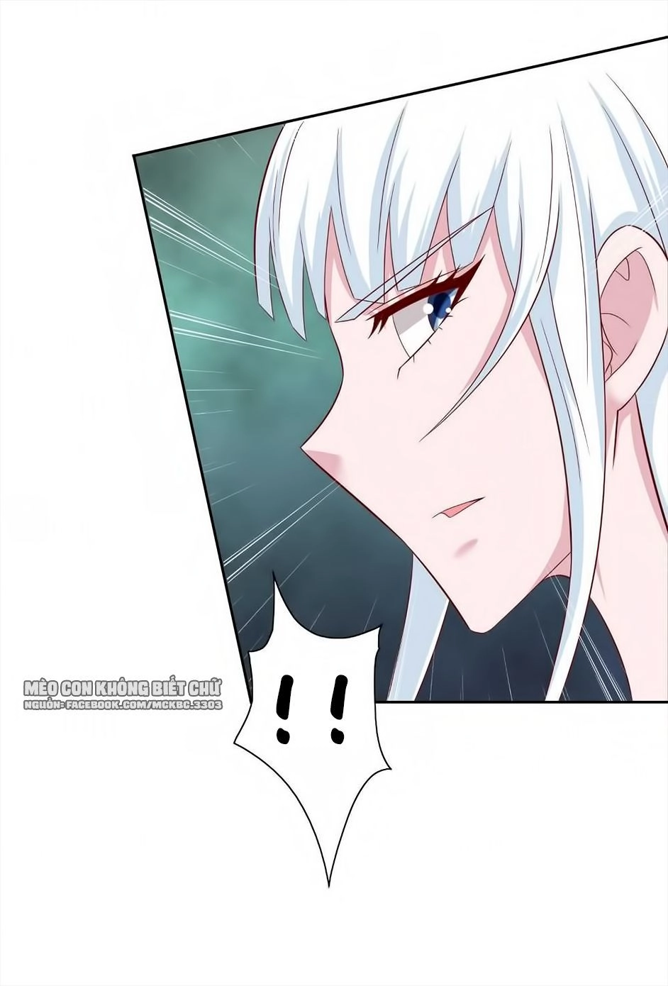 Mỹ Nữ Đại Tiểu Thư Đích Cương Thi Cao Thủ Chapter 127 - 7