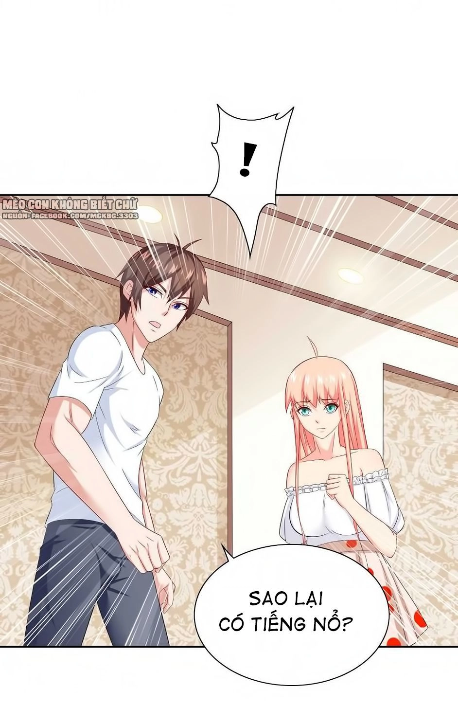 Mỹ Nữ Đại Tiểu Thư Đích Cương Thi Cao Thủ Chapter 127 - 9