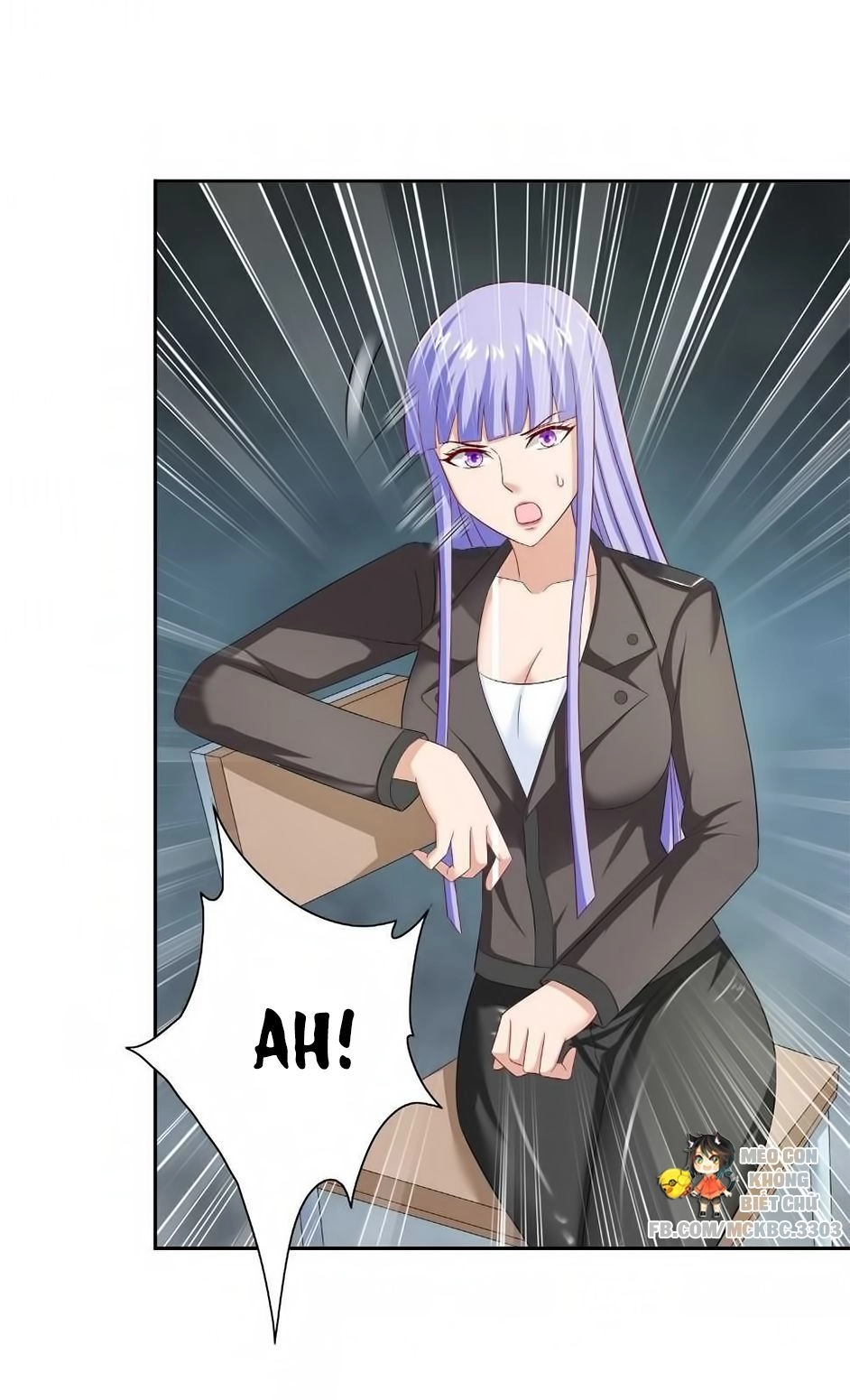 Mỹ Nữ Đại Tiểu Thư Đích Cương Thi Cao Thủ Chapter 127 - 10