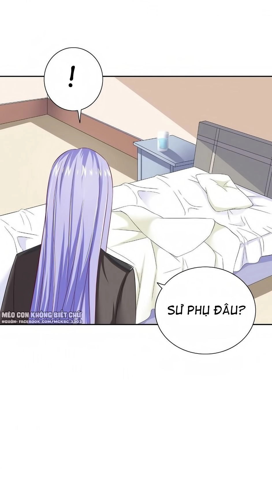 Mỹ Nữ Đại Tiểu Thư Đích Cương Thi Cao Thủ Chapter 127 - 11