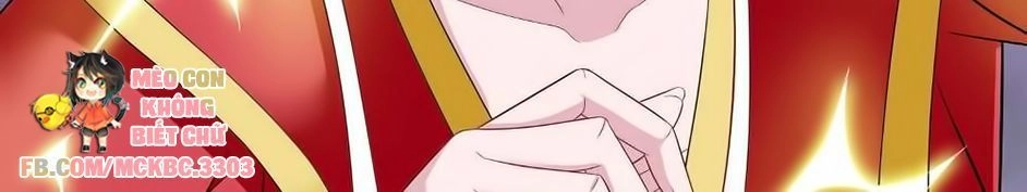 Mỹ Nữ Đại Tiểu Thư Đích Cương Thi Cao Thủ Chapter 127 - 21