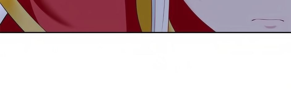 Mỹ Nữ Đại Tiểu Thư Đích Cương Thi Cao Thủ Chapter 127 - 24