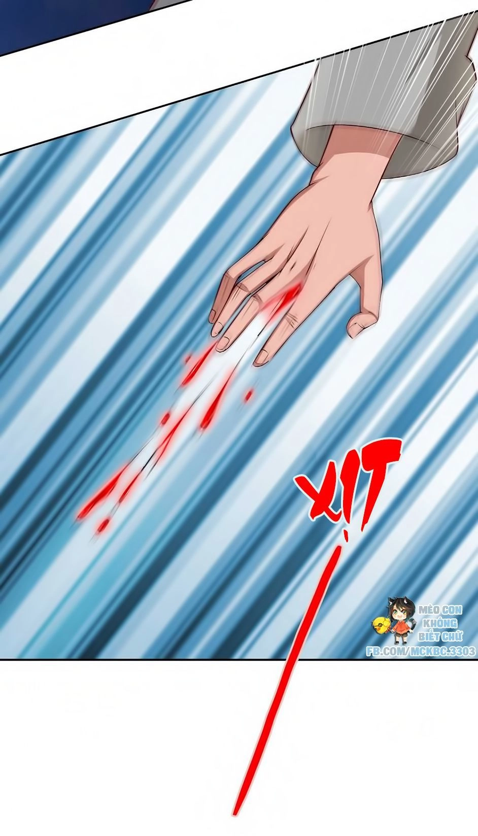 Mỹ Nữ Đại Tiểu Thư Đích Cương Thi Cao Thủ Chapter 127 - 29