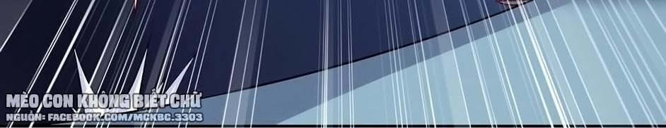 Mỹ Nữ Đại Tiểu Thư Đích Cương Thi Cao Thủ Chapter 127 - 32