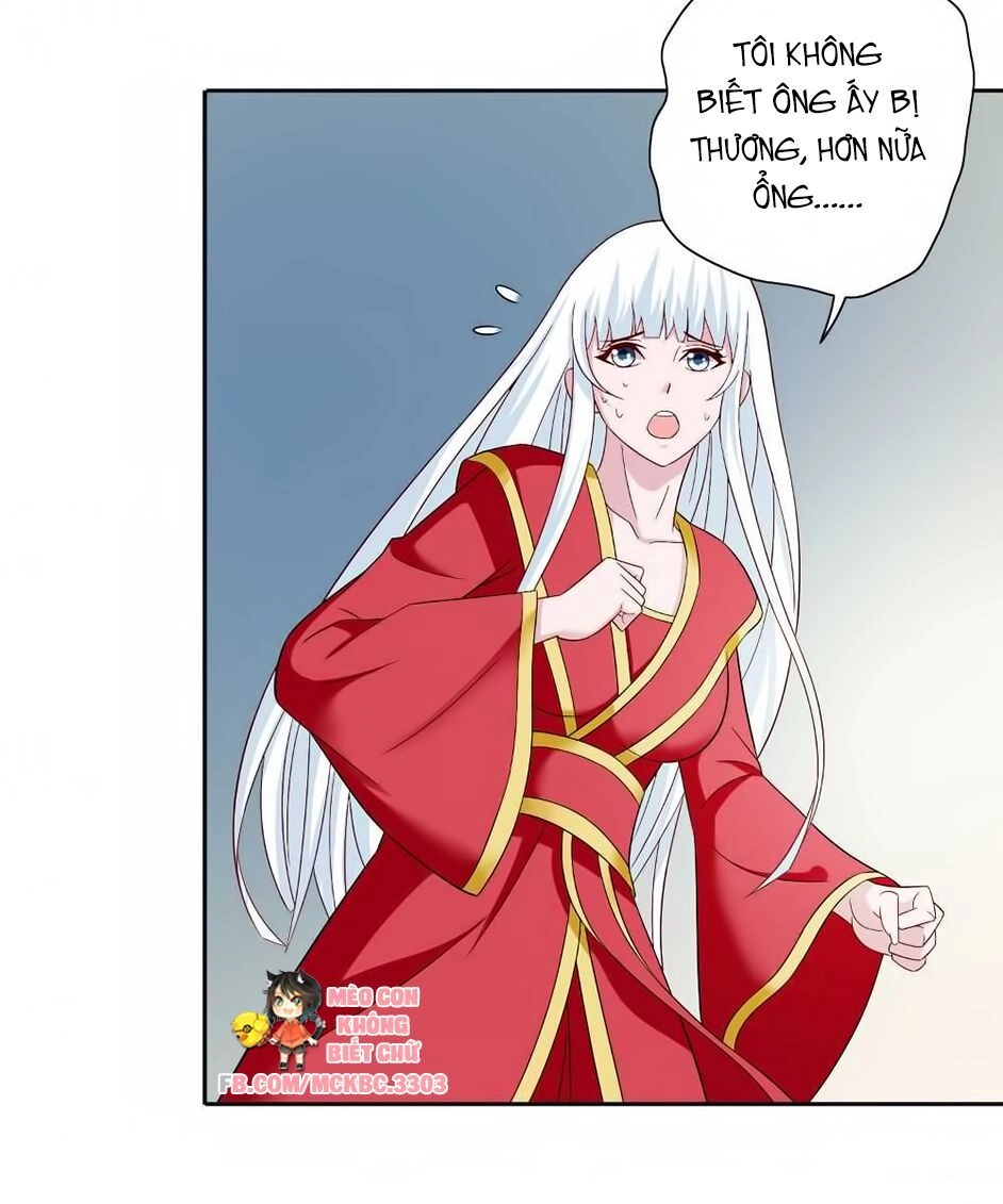 Mỹ Nữ Đại Tiểu Thư Đích Cương Thi Cao Thủ Chapter 128 - 20