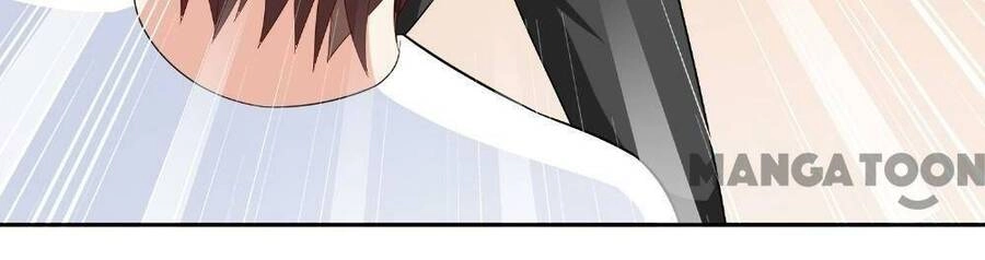 Mỹ Nữ Đại Tiểu Thư Đích Cương Thi Cao Thủ Chapter 129 - 8