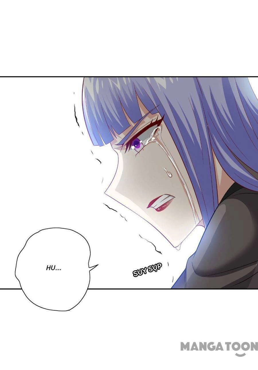 Mỹ Nữ Đại Tiểu Thư Đích Cương Thi Cao Thủ Chapter 129 - 11