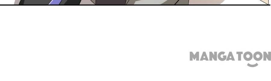 Mỹ Nữ Đại Tiểu Thư Đích Cương Thi Cao Thủ Chapter 129 - 18