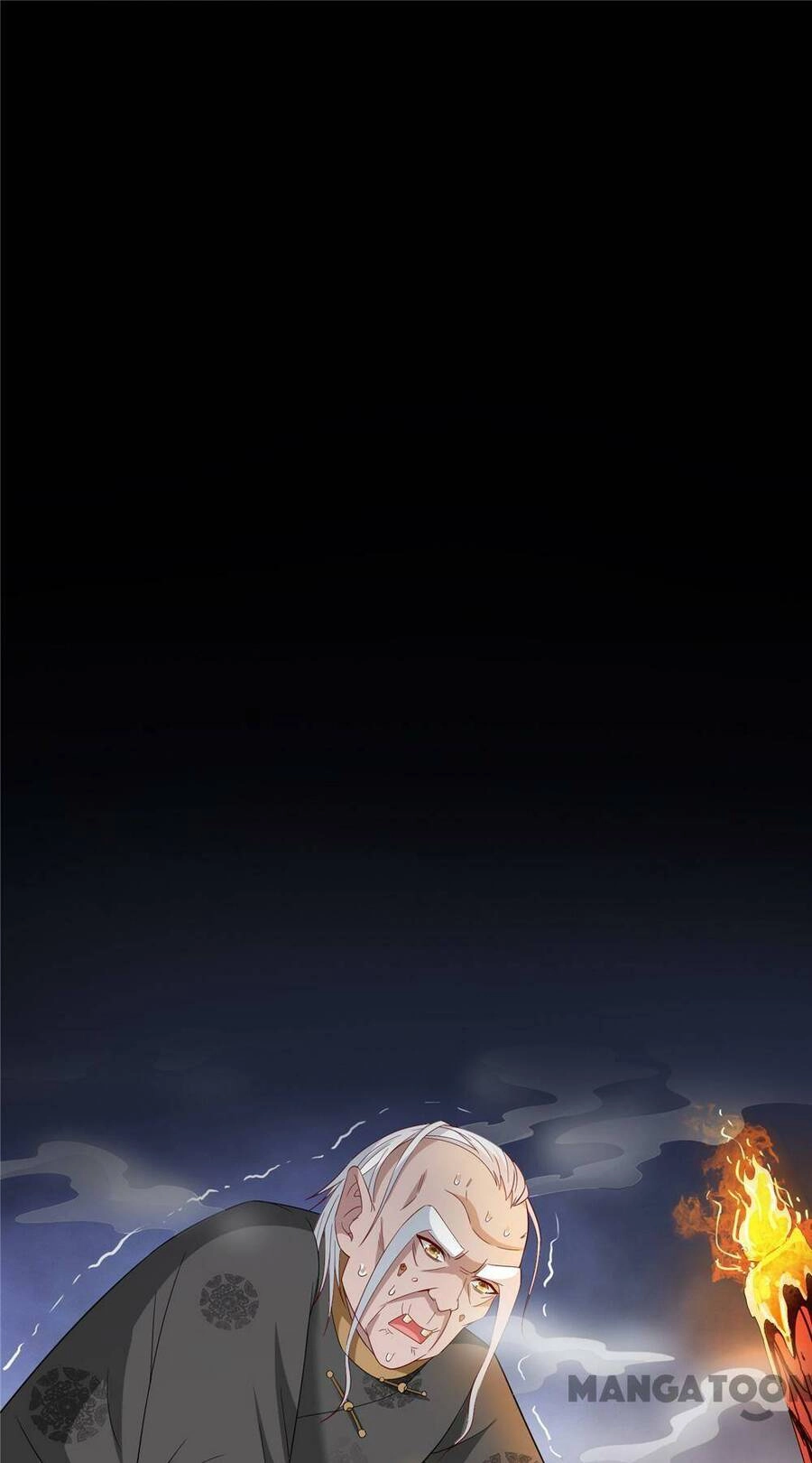 Mỹ Nữ Đại Tiểu Thư Đích Cương Thi Cao Thủ Chapter 129 - 20