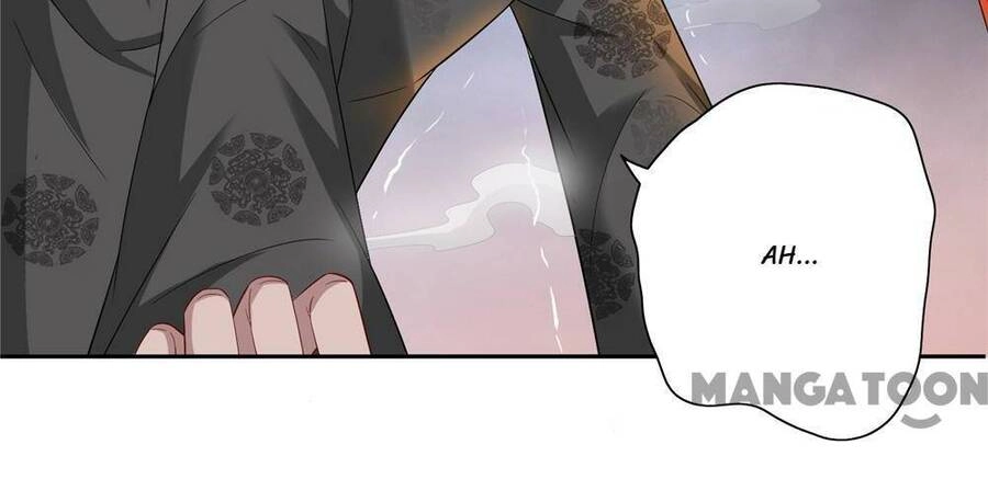 Mỹ Nữ Đại Tiểu Thư Đích Cương Thi Cao Thủ Chapter 129 - 21