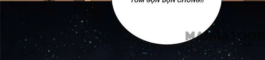 Mỹ Nữ Đại Tiểu Thư Đích Cương Thi Cao Thủ Chapter 129 - 26