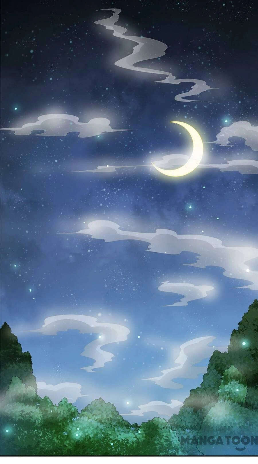 Mỹ Nữ Đại Tiểu Thư Đích Cương Thi Cao Thủ Chapter 129 - 27