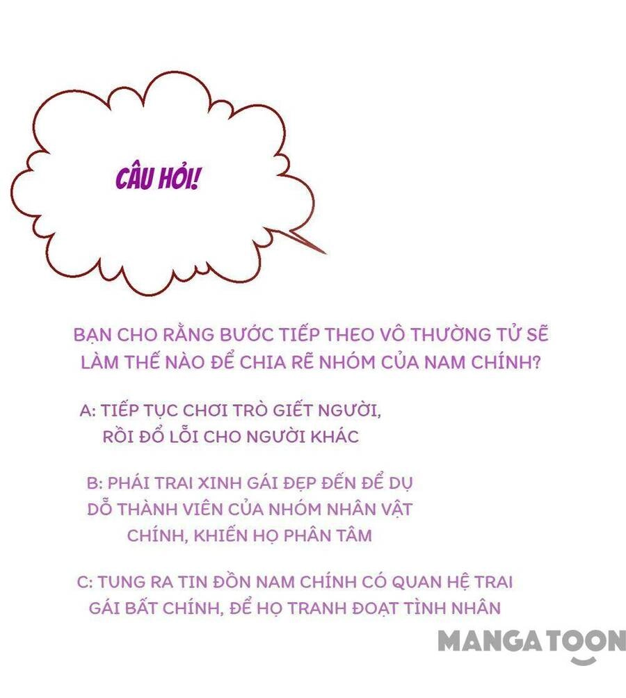 Mỹ Nữ Đại Tiểu Thư Đích Cương Thi Cao Thủ Chapter 129 - 35