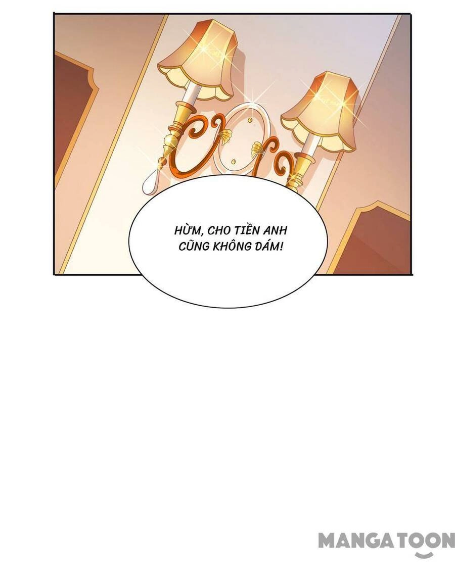 Mỹ Nữ Đại Tiểu Thư Đích Cương Thi Cao Thủ Chapter 130 - 6