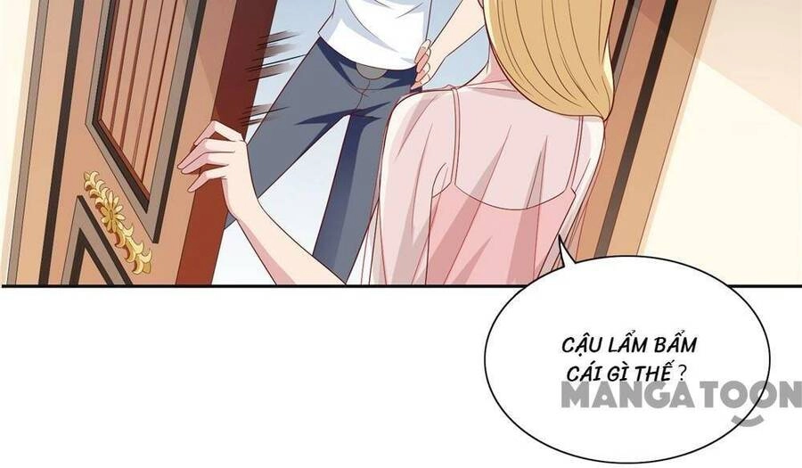 Mỹ Nữ Đại Tiểu Thư Đích Cương Thi Cao Thủ Chapter 130 - 8