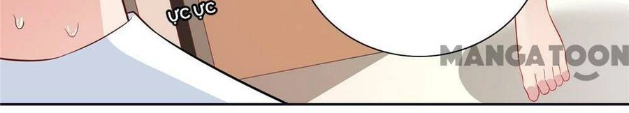 Mỹ Nữ Đại Tiểu Thư Đích Cương Thi Cao Thủ Chapter 130 - 11