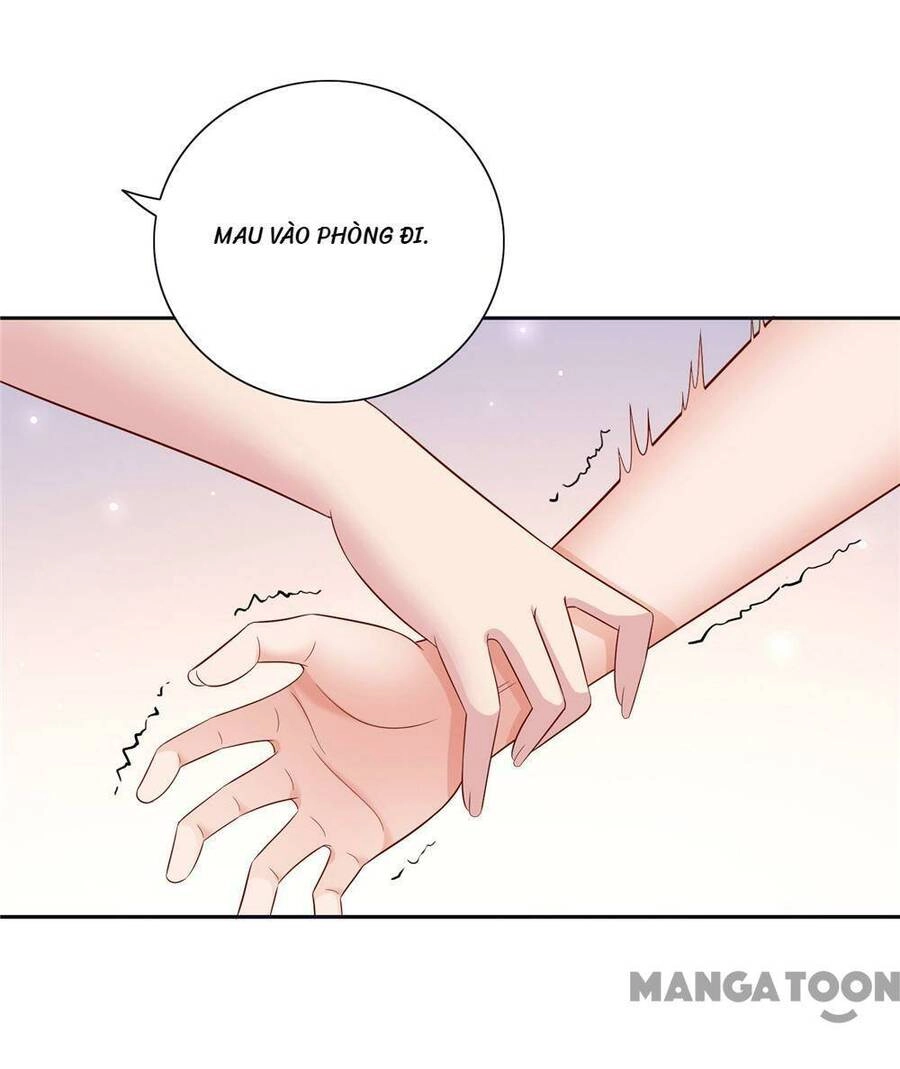 Mỹ Nữ Đại Tiểu Thư Đích Cương Thi Cao Thủ Chapter 130 - 13