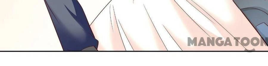 Mỹ Nữ Đại Tiểu Thư Đích Cương Thi Cao Thủ Chapter 130 - 18