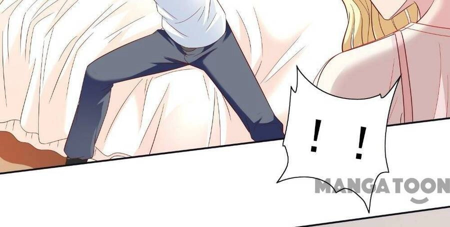 Mỹ Nữ Đại Tiểu Thư Đích Cương Thi Cao Thủ Chapter 130 - 20