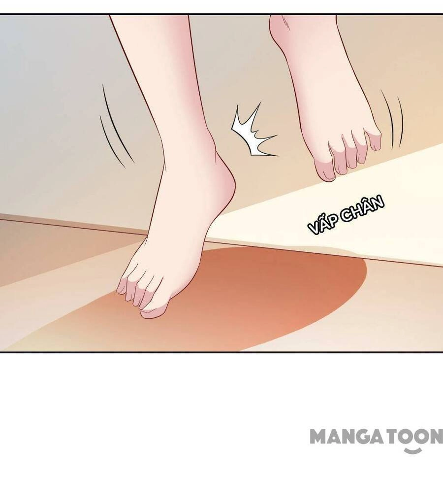 Mỹ Nữ Đại Tiểu Thư Đích Cương Thi Cao Thủ Chapter 130 - 22