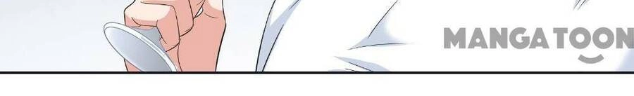 Mỹ Nữ Đại Tiểu Thư Đích Cương Thi Cao Thủ Chapter 130 - 25